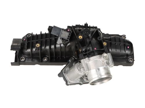 Manifold Indsugning VW TRANSPORTER T6 Van (SGA, SGH, SHA, SHH) 2.0 TDI | BP28326872M70 