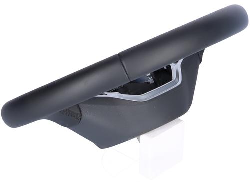 Rat VW PASSAT B8 (3G2, CB2) 1.5 TSI | BP36003175C49 - Image 3