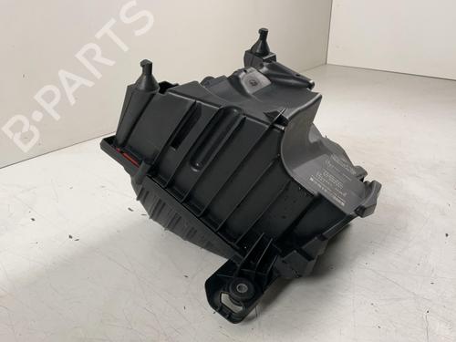 Air filter box MINI MINI (F56) Cooper | BP38412183M87 - Image 3