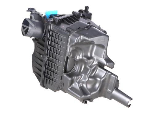 Air filter box PEUGEOT EXPERT Van (V_) E-EXPERT HYDROGEN | BP39927329M87 - Image 2