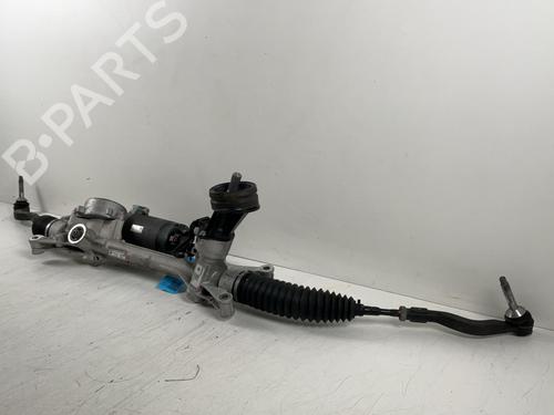 Steering rack LEAPMOTOR C10 EV | BP39928209M22 - Image 3