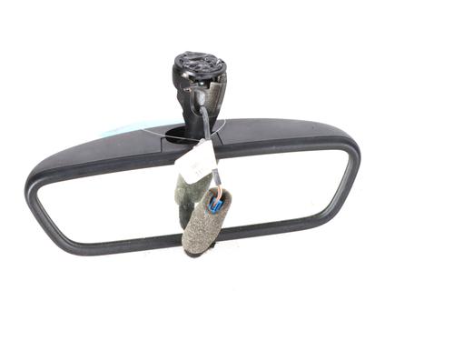 Bakspejl indvendigt Bakspejl indvendigt MERCEDES-BENZ GLA-CLASS (X156) GLA 200 (156.943) (156 hp) 34446923 34446923