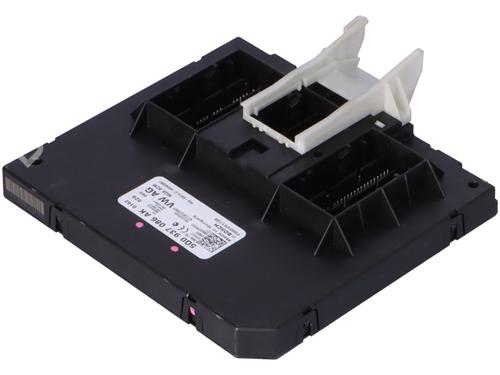 Elektronisk modul VW GOLF SPORTSVAN VII (AM1, AN1) 2.0 TDI (150 hp) 14583481