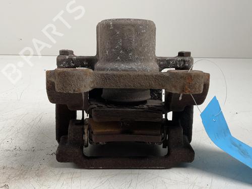 Right rear brake caliper DODGE CHARGER 3.6 | BP39921941M106 - Image 10