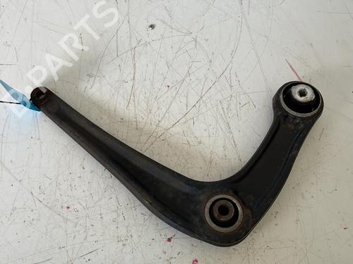 Left front suspension arm OPEL VIVARO C Van (K0) VIVARO-E HYDROGEN | BP39926110M12 - Image 2