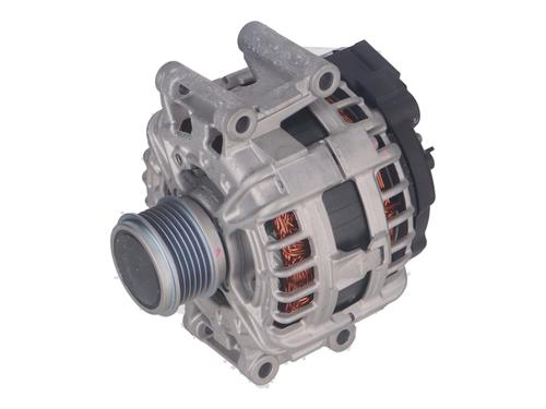Generator VW GOLF VIII (CD1, DA1) 2.0 TSI R 4motion (320 hp) 20292005