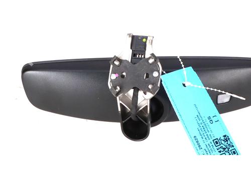 Rear mirror VW MULTIVAN T7 (STM, STN) 1.5 TSi | BP37529843I6 - Image 2