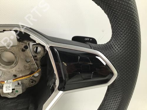 Steering wheel VW GOLF VIII (CD1, DA1) 2.0 GTI | BP36003170C49 - Image 3