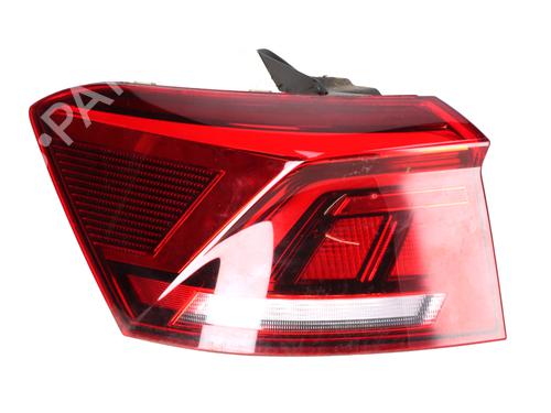 BP34196742C34 main image