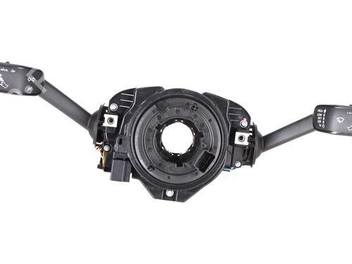 Used Switch Switch 37401037 37401037