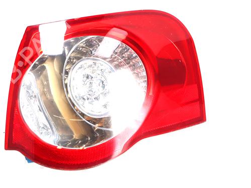 Used Right taillight Right taillight 36889141 36889141