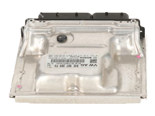 Computer motormanagement Computer motormanagement VW GOLF VIII (CD1, DA1) 1.4 GTE Plug-in Hybrid (150 hp) 34442172 34442172