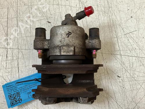 Used Right front brake caliper Right front brake caliper VW TAIGO (CS1) 1.0 TSI (116 hp) 39928658 39928658