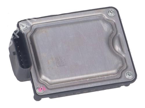 Electronic module TESLA MODEL Y (5YJY) Long Range All-wheel Drive | BP39917915M83 - Image 2