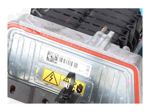 Electronic module OPEL VIVARO C Van (K0) VIVARO-E HYDROGEN | BP39925061M83 - Image 3