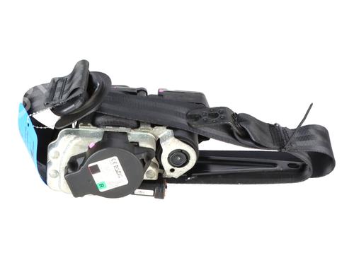 Front right seatbelt VW PASSAT B8 Variant (3G5, CB5) 2.0 TDI | BP31755006I25