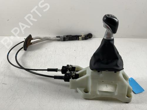 Gearstang HYUNDAI i30 FASTBACK (PDE, PDEN) 1.4 T-GDI | BP37488895M90 - Image 2