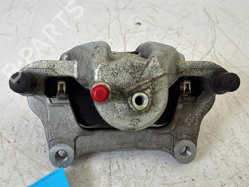 Left front brake caliper VW PASSAT B9 Variant (CJ5) 1.5 eTSI | BP39922199M105 - Image 2