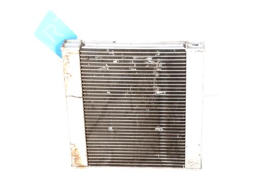 Used Water radiator Water radiator BMW 5 (G30, F90) M5 Competition (625 hp) 36076629 36076629