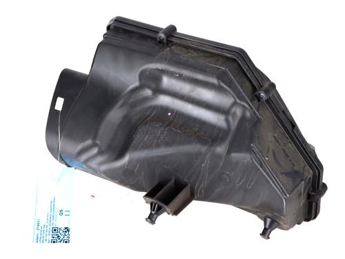Air filter box BMW X6 (G06, F96) M | BP35931429M87 - Image 2