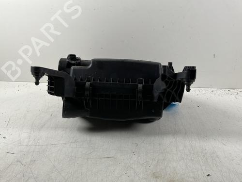 Air filter box FORD TRANSIT V363 Platform/Chassis (FED, FFD) 2.0 EcoBlue | BP34606848M87 - Image 4
