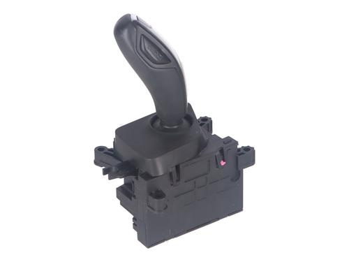 Gear lever BMW X3 (G01, F97, G08) xDrive 30 d Mild-Hybrid | BP18832578M90 