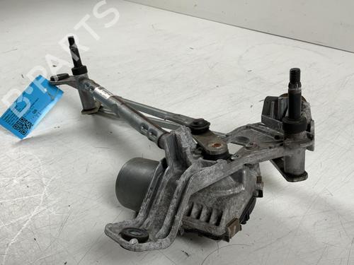 Front wiper motor TESLA MODEL Y (5YJY) Long Range All-wheel Drive | BP39923313M29 - Image 2