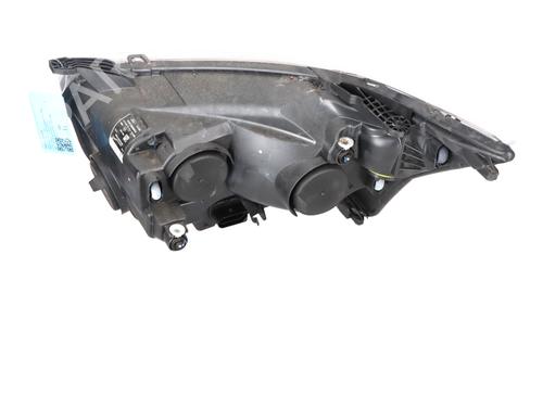 Right headlight FORD TRANSIT V363 Platform/Chassis (FED, FFD) 2.0 EcoBlue | BP35776573C29 - Image 2