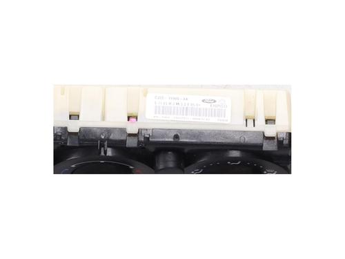 Climate control FORD FOCUS III Turnier 1.0 EcoBoost | BP37529951I5 - Image 3