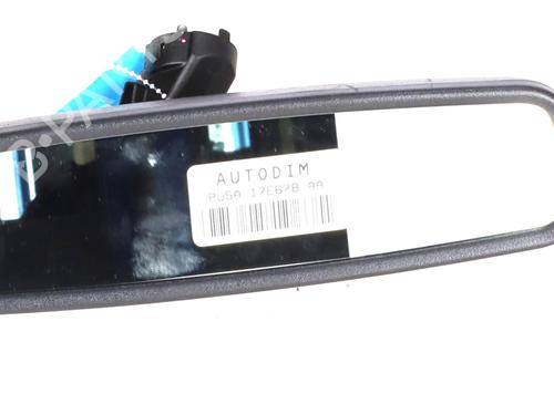 rear-mirror-ford-tourneo-courier-v769-mpv-n1p-2023-39928494 main image