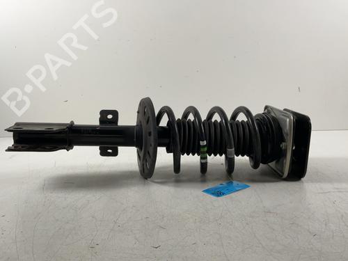 Used Right front shock absorber Right front shock absorber OPEL VIVARO C Van (K0) VIVARO-E HYDROGEN (136 hp) 39926569 39926569