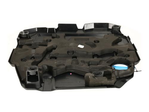 Upper protection VW PASSAT B8 Variant (3G5, CB5) 2.0 TDI | BP32156518M93