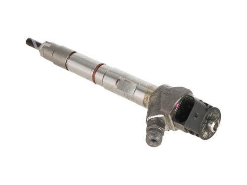 Injector AUDI Q2 (GAB, GAG) 1.6 TDI | BP36052598M100 - Image 2