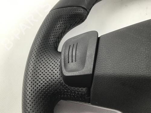 Steering wheel VW GOLF VIII (CD1, DA1) 2.0 TDI | BP33609181C49 - Image 6