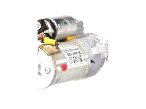 Starter FORD TRANSIT V363 Platform/Chassis (FED, FFD) 2.0 EcoBlue | BP36885564M8 - Image 3