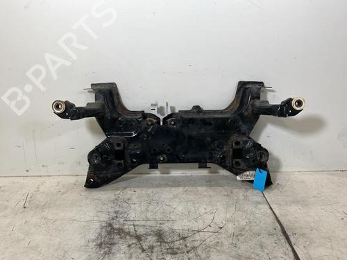 Used Subframe Subframe FORD FOCUS IV (HN) 1.0 EcoBoost (125 hp) 40259030 40259030
