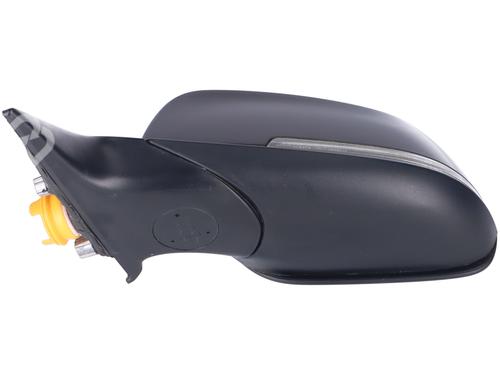 Left mirror BMW 3 Gran Turismo (F34) 340 i xDrive | BP11294776C26