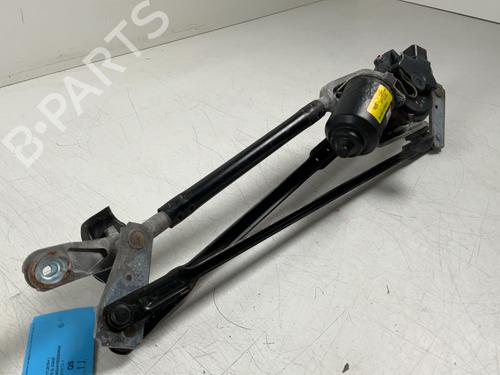 Front wiper motor KIA OPTIMA (JF) 1.7 CRDi | BP37488955M29 - Image 2