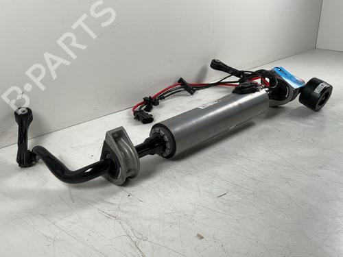 Anti roll bar BMW X7 (G07) xDrive M 60 i Mild Hybrid | BP39928104M96 - Image 2