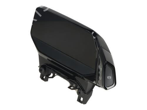 Instrument cluster VW ID.4 (E21) Pure | BP16678598C47 