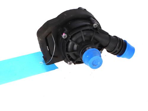 BP39927701O1 main image