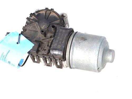 Front wiper motor VW UP! (121, 122, BL1, BL2, BL3, 123) 1.0 EcoFuel | BP38464341M29 - Image 2