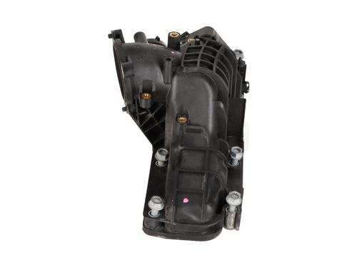 Manifold Indsugning VW CRAFTER Van (SY_, SX_) 2.0 TDI | BP28326861M70 
