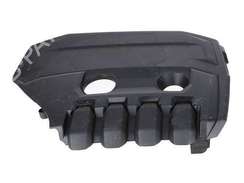 Protection supérieure VW GOLF VII Variant (BA5, BV5) 1.5 TSI (130 hp) 30595053