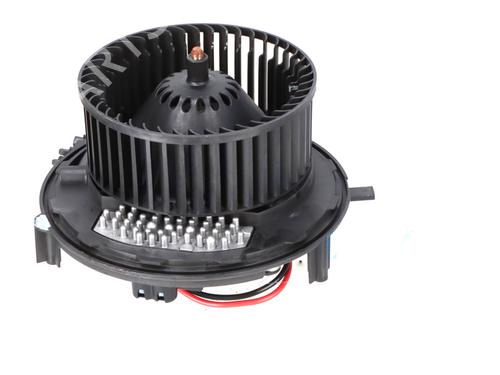 heater-blower-motor-vw-touran-5t1-2015-34473529 main image