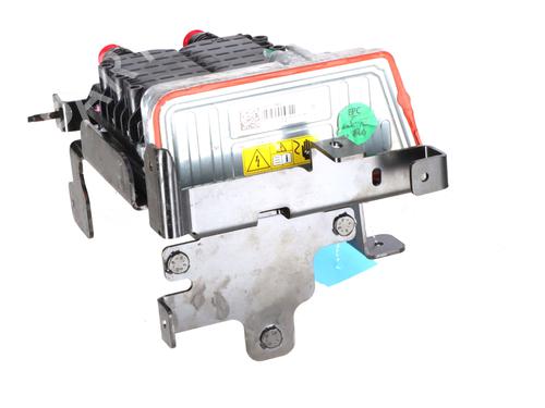 Electronic module OPEL VIVARO C Van (K0) VIVARO-E HYDROGEN | BP39923582M83 - Image 2
