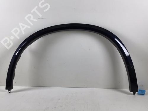venstre-fortil-skrm-liste-bmw-x5-g05-f95-2018-33213754 main image