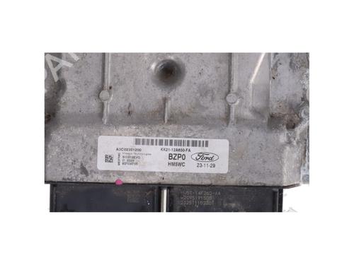 Engine control unit (ECU) FORD TRANSIT V363 Platform/Chassis (FED, FFD) 2.0 EcoBlue | BP36411357M57 - Image 2