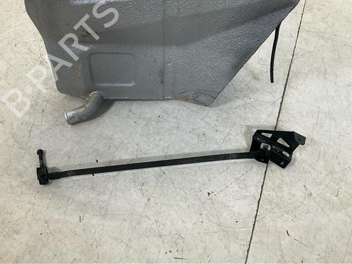 Fuel tank FERRARI 360 Spider (F131) 3.6 | BP16824722C62 