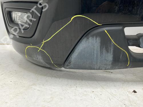 Front bumper FORD TRANSIT V363 Platform/Chassis (FED, FFD) 2.0 EcoBlue | BP34519339C7 - Image 6